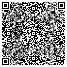 QR code with Honorable Ming W Chin contacts