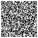 QR code with Rosewood Grain Co contacts