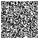 QR code with Isis Investments Ltd contacts