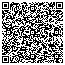 QR code with George A Shriber Co contacts