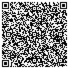 QR code with Payless Shoesource contacts