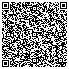 QR code with Quality Window & Door contacts