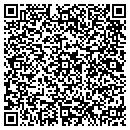 QR code with Bottoms Up Cafe contacts