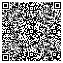 QR code with Executive Ofc Bldg contacts