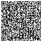 QR code with David Hunter Custom Builders contacts