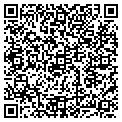 QR code with Rike Excavating contacts