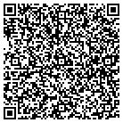 QR code with Mc Comb Water & Sewer Department contacts