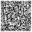 QR code with Smitty's Construction Co contacts
