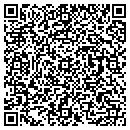 QR code with Bamboo House contacts