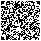 QR code with Shawnee Trail Charter Service contacts