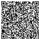 QR code with Logan Irons contacts