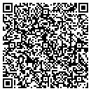 QR code with Rjs Auto Sales Inc contacts