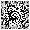 QR code with Shears contacts