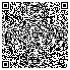QR code with Speed Exterminating Co contacts