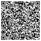 QR code with Brinager Tye & Sons Produce contacts