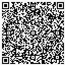 QR code with A-1 Pest Control contacts