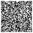 QR code with James L Kennedy contacts