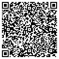 QR code with Proware contacts