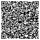 QR code with Fantasy Vida Real contacts