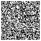 QR code with Davis Painting Contractor contacts