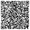 QR code with Amelcon contacts