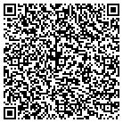 QR code with Cooper and Pachell Co Lpa contacts