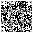 QR code with Stardust Performance Wear contacts