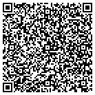 QR code with Alan R Alexander M D contacts