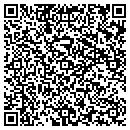 QR code with Parma Quickprint contacts