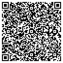QR code with Joseph A Henry contacts
