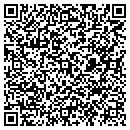 QR code with Brewers Boutique contacts