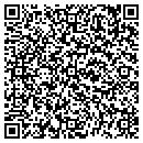 QR code with Tomstead Farms contacts