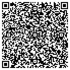 QR code with Hank Modena Concrete Pumping contacts