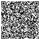 QR code with Dix Communications contacts