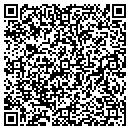 QR code with Motor Mac 2 contacts