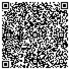 QR code with Leetonia Police Department contacts