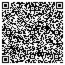 QR code with Gemsations contacts