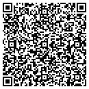 QR code with Yans Stereo contacts
