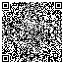 QR code with Save-A-Lot contacts