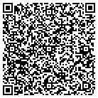 QR code with Maintenance Department contacts