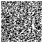 QR code with Dennys Gulf Service LLC contacts