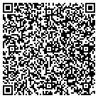 QR code with Jeff Posey Construction contacts