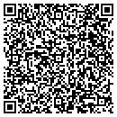 QR code with Siaos Little Hunan contacts
