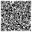 QR code with Riley Insurance contacts