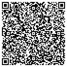 QR code with Mobileland Camper Park contacts