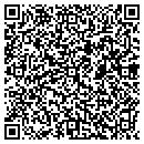 QR code with Interstate-Mcbee contacts