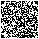 QR code with Wertz Variety Store contacts