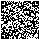 QR code with Charles L Conn contacts
