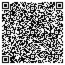QR code with Arched Casings Inc contacts