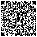 QR code with Perfect Pizza contacts